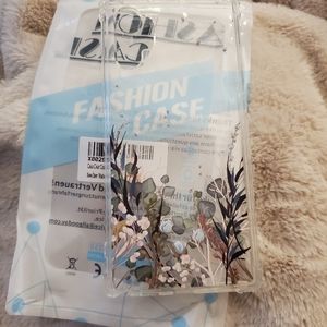 🔆NWT🔆 Note 10 Plus Case